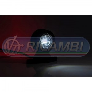 LP-22-FT-009-A-LED-6-1200x800 copia